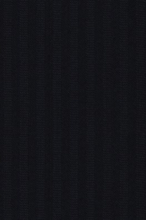 Dormeuil Navy Stripe 100% Wool