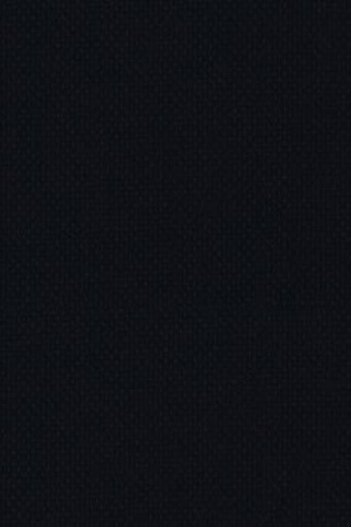 Dormeuil Navy Micro Design 100% Wool