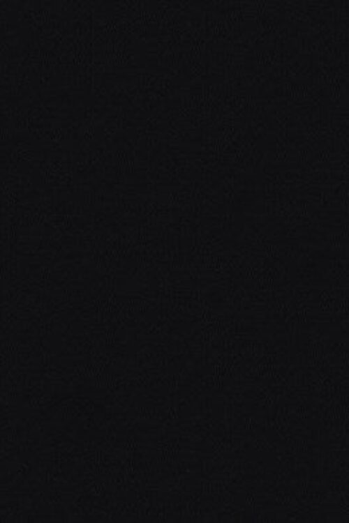 Dormeuil Black Micro Design 100% Wool