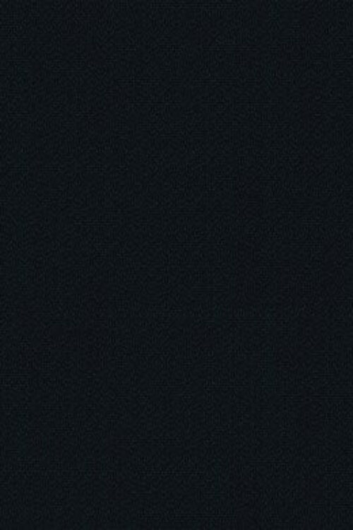 Dormeuil Green Micro Design 100% Wool