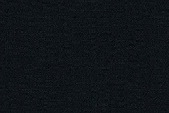 Dormeuil Green Micro Design 100% Wool