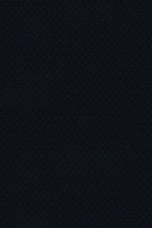 Dormeuil Navy Micro Design 100% Wool