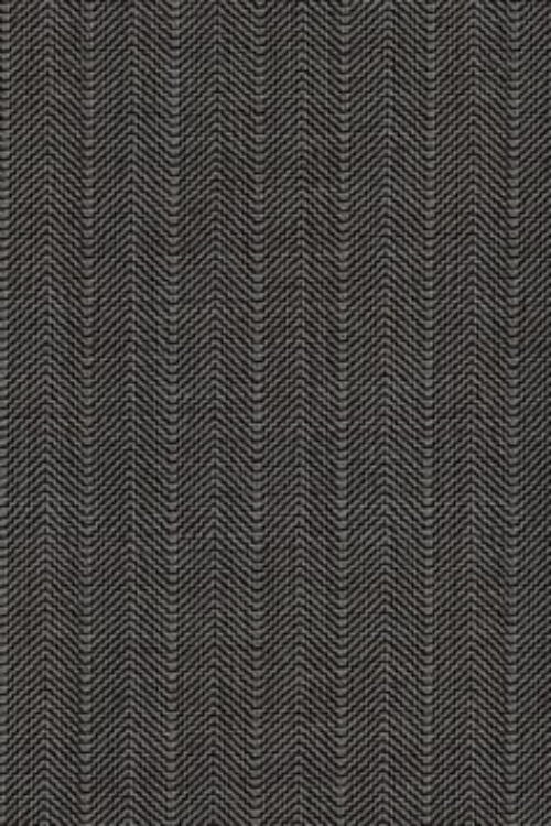 Dormeuil Beige Herringbone 100% Wool