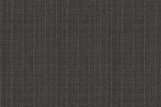 Dormeuil Beige Herringbone 100% Wool