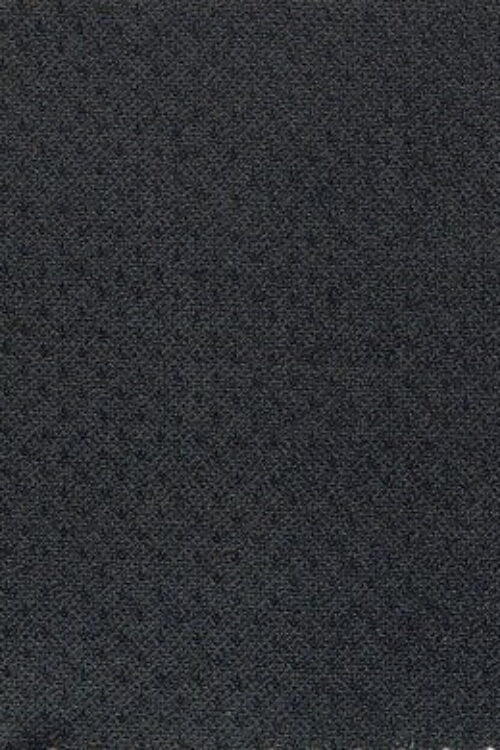Dormeuil Green Semi Plain 100% Wool