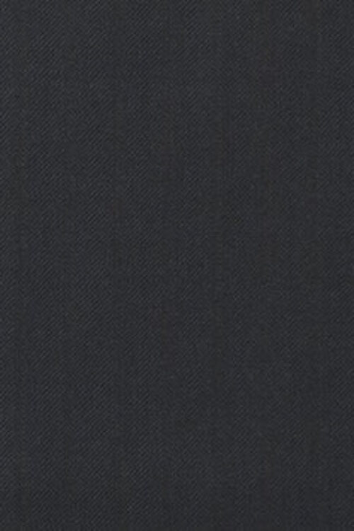 Dormeuil Green Herringbone 100% Wool