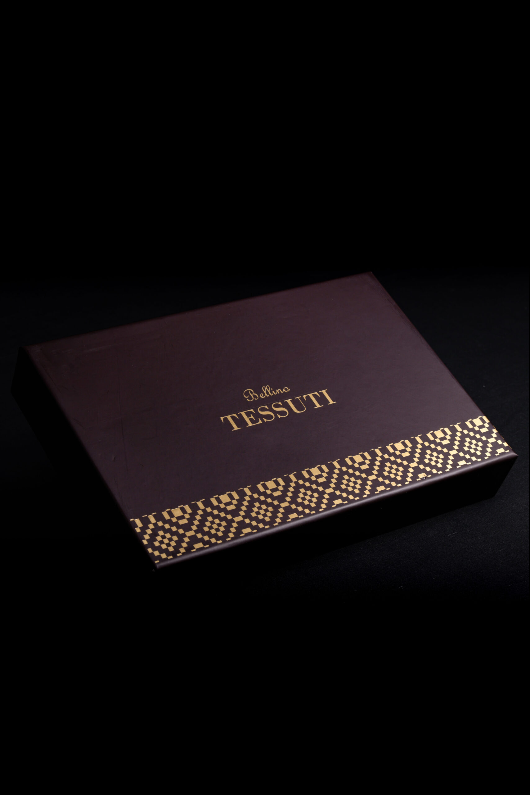 Tessutti 2026 Superdeluxe Shemagh White 533 - Image 10