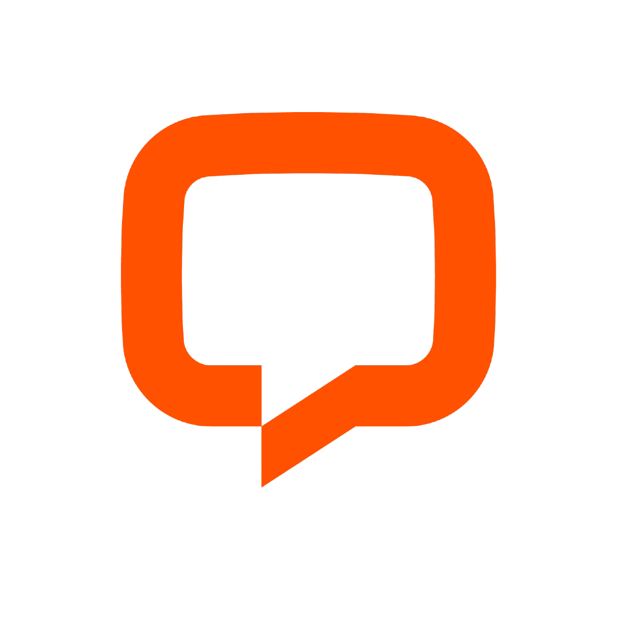 Chat