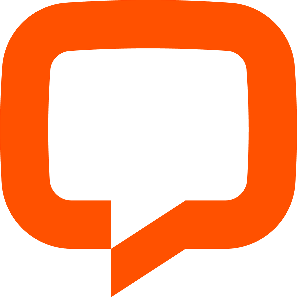 Chat