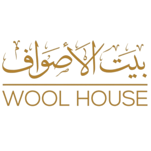Wool House | Adliya